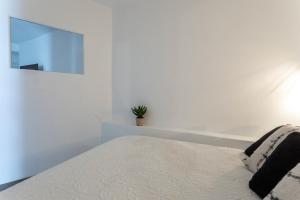 Appartements L-Ensoleille a 100m de la plage : photos des chambres