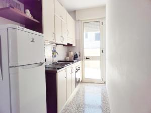 Appartamento Inga in Salento vicino al mare e centro città