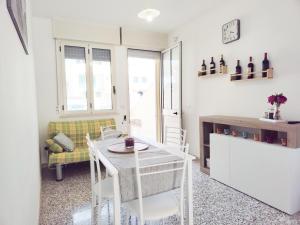 Appartamento Inga in Salento vicino al mare e centro città