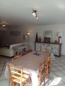 Ma Chaumiere