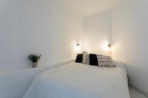 Appartements L-Ensoleille a 100m de la plage : photos des chambres