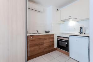 LEnsoleillé à 100m de la plage