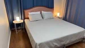 Chadstone Holiday E4 Villa - أوكلي