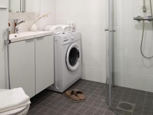 Henniina V Pakkahuone III - City Center