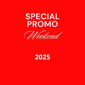 VillaGrancassa Hotel Relais - Settefrati