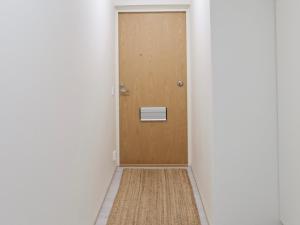 Henniina V Pakkahuone III - City Center