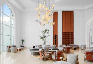 Albatros Makadi Resort - 24 HRSInclusive