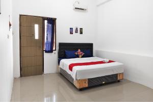 YUTAKA INN Bypass Mojokerto