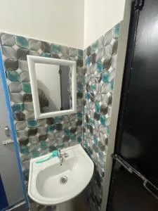 Eko homes Hideway - Dibrugarh