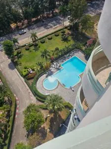 Sunset Views - 沙美岛