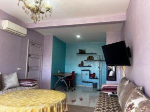 Agadir Apart long-term rental