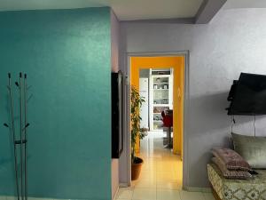 Agadir Apart long-term rental