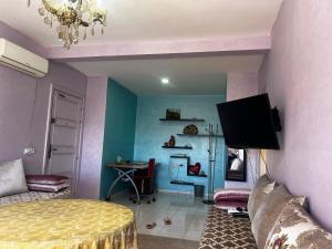 Agadir Apart long-term rental