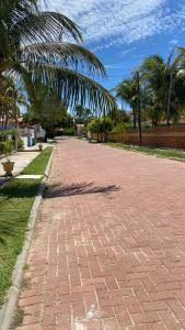 Casa Mar Sonho Verde