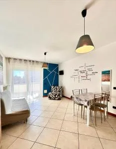 Il Borgo a Bergamo 13 - Gorle