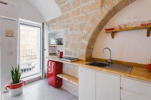 Seafront Apartments in Monopoli Old Town img23