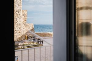 Seafront Apartments in Monopoli Old Town img96