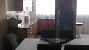 Family Room Libem Lodge