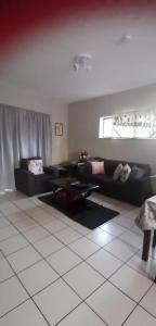 Family Room Libem Lodge