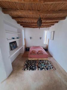 les FRANGINESauMAROC