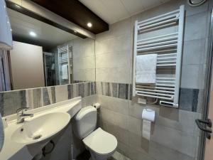 Hotels Brit Hotel St-Quentin/Nord : photos des chambres