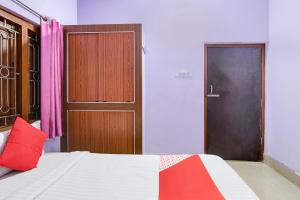 Hotel R Palace