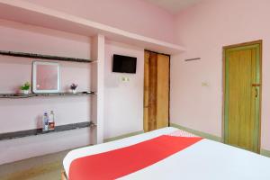 Hotel R Palace