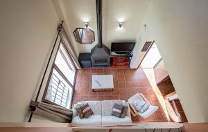Casa Rural La Algara