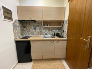 OLIVE ROOM, city center studio