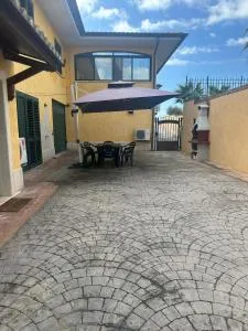 A Casa Di Gigi - Borgo Montello