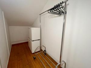 71 Villetta indipendente con giardino