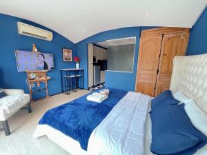 Venetian Signature Condo Pattaya