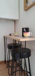 Piccola Corte di Borgo Vico