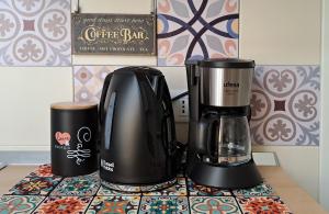 Piccola Corte di Borgo Vico