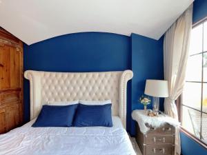 Venetian Signature Condo Pattaya