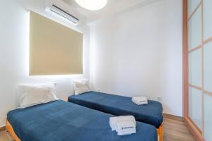 Casa da Bateria by HelloVacations