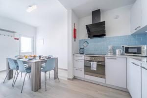 Casa da Bateria by HelloVacations