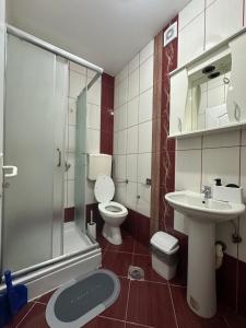 Stan na dan Uzanovic