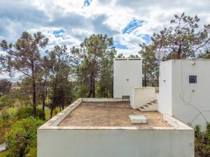 Casa Levante by HelloVacations