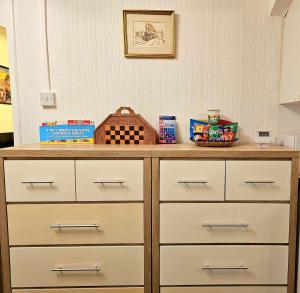 Cozyhome-3Br-5Guest#netflix#parking#garden