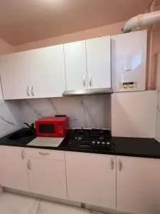 Studio Turda - Călăraşi