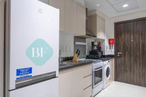 Bloomfields Stu In Carson