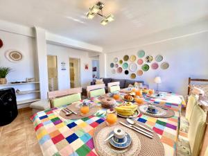 Portimão Central Town 1 by Homing