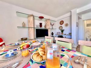 Portimão Central Town 1 by Homing