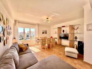 Portimão Central Town 1 by Homing