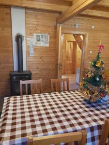 Komposesorátny dom Kalameny