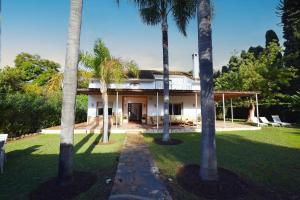 Wonderful villa close to the beach! La Estrella del Norte