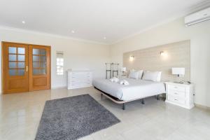 Villa Lemos by HelloVacations