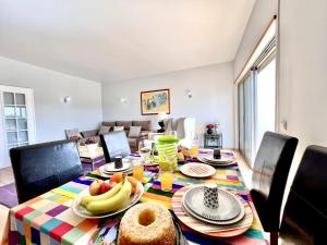 Lagos Sun & Beach Apartment by Homing