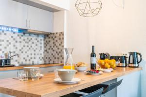 Villa Magna - Apt- 206 by HelloVacations